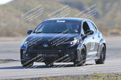 media/Mar-25-2023-Speed Ventures (Sat) [[3bb9dd07ef]]/5-Blue/session 1 skid pad/